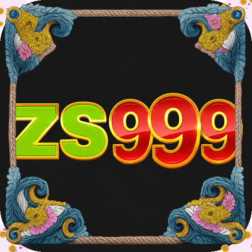 zs999 — galeri pratinjau Resmi APK